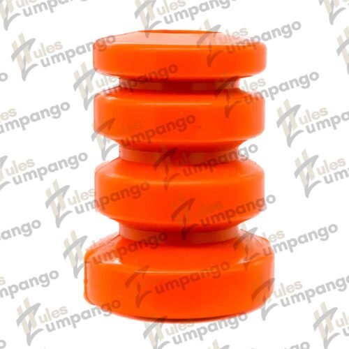 Rebote de Amortiguador Ford Courier Delantera 00-12