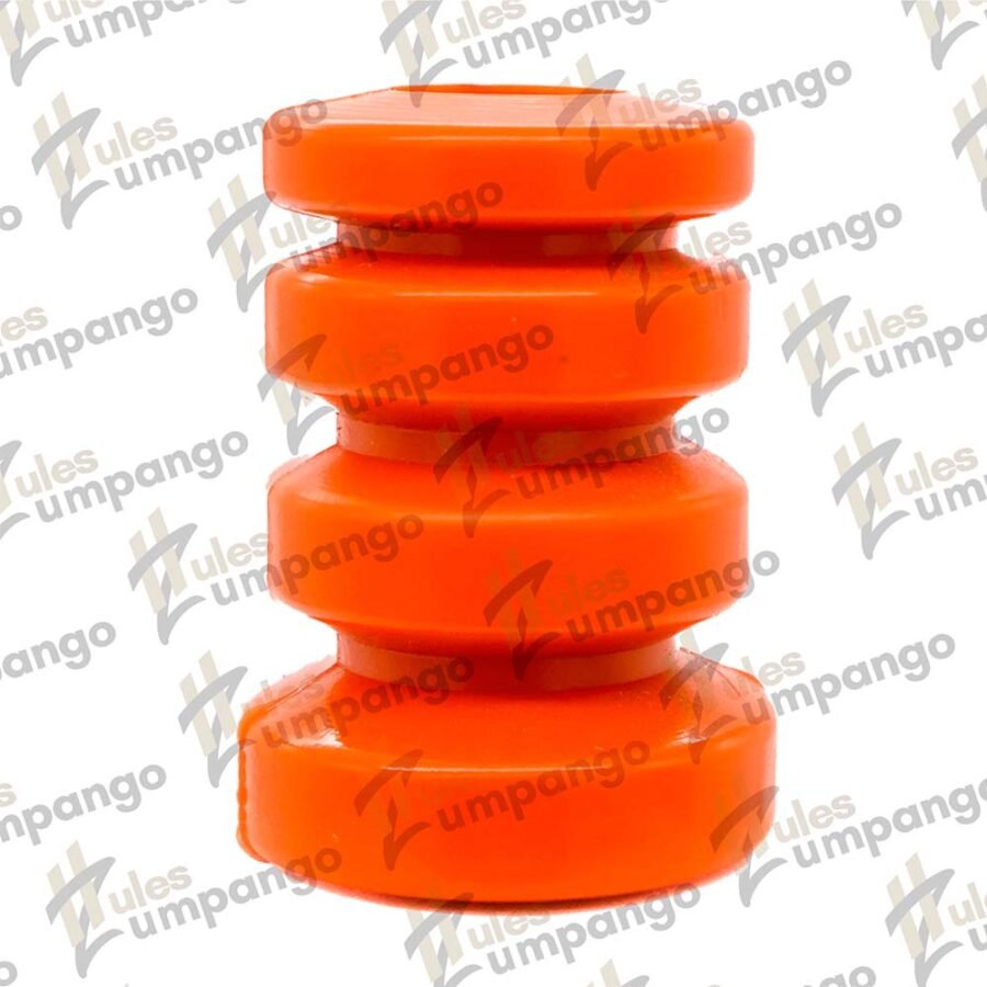 Rebote de Amortiguador Ford Courier Delantera 00-12