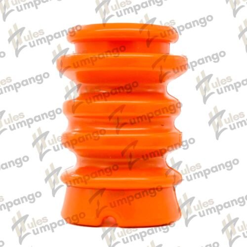 Rebote de Amortiguador Chevrolet Cruze Delantera