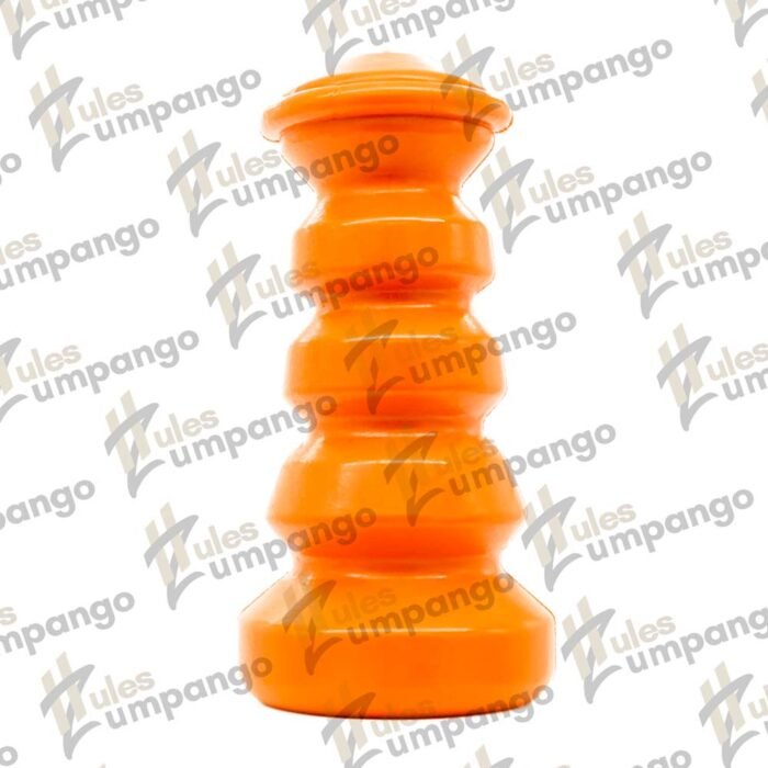 Rebote de Amortiguador VW Jetta A4 1.8 Trasera 99-15