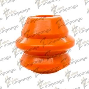 Rebote de Amortiguador VW Jetta A4 2.0 Delantera 99-15