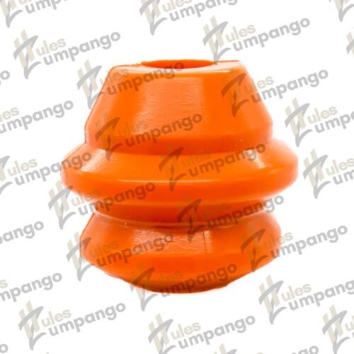 Rebote de Amortiguador VW Jetta A4 2.0 Delantera 99-15