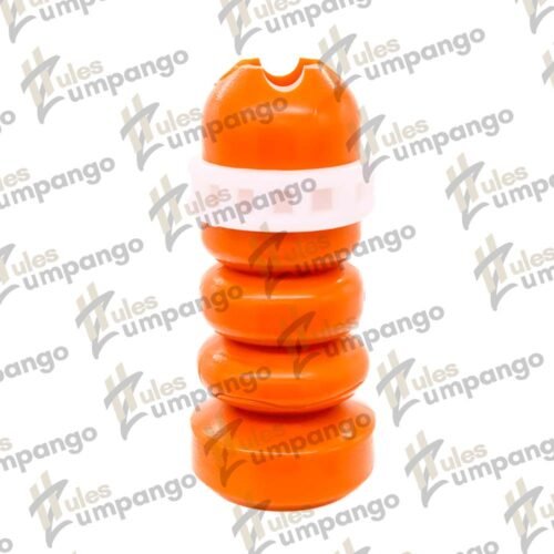 Rebote de Amortiguador VW Golf VII 1.4 TSI Trasera 15-19