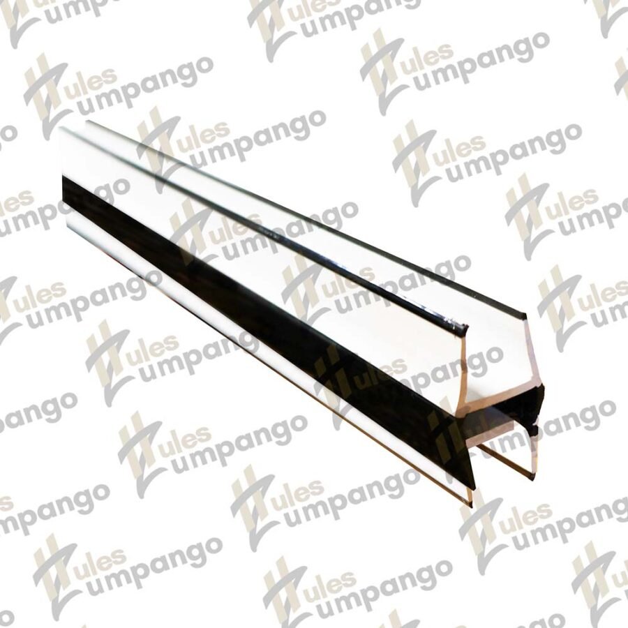 Empaque Puerta Gasket (6) - Image 3