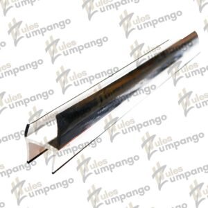 Empaque Puerta Gasket (6)