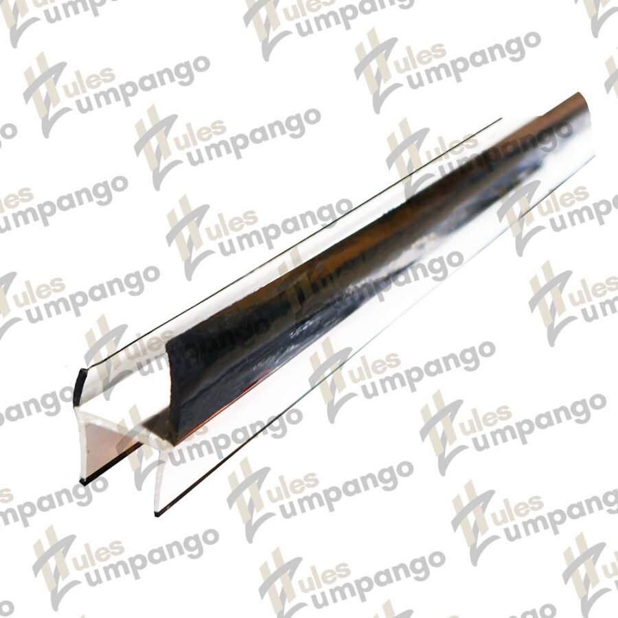 Empaque Puerta Gasket (6)
