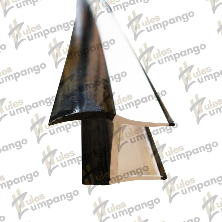 Empaque Puerta Gasket (6) - Image 4