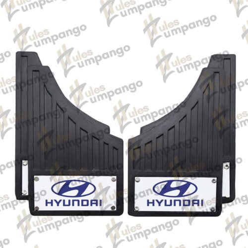 Lodera Auto Hyundai