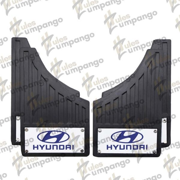 Lodera Auto Hyundai