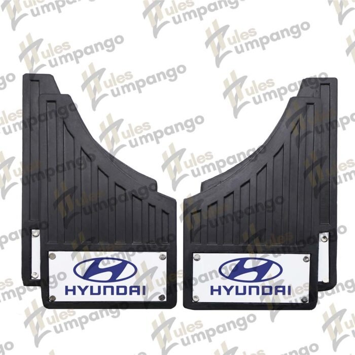 Lodera Auto Hyundai