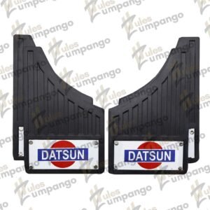 Lodera Auto Datsun