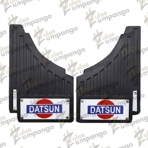 Lodera Auto Datsun
