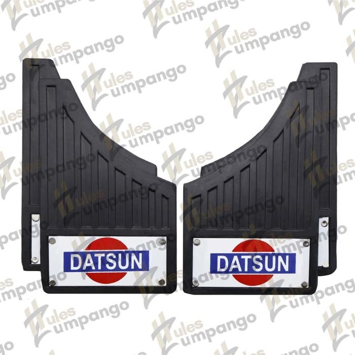 Lodera Auto Datsun
