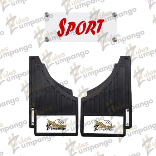Lodera Auto Sport