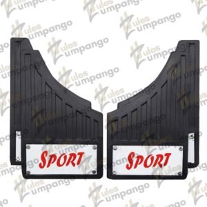 Lodera Auto Sport