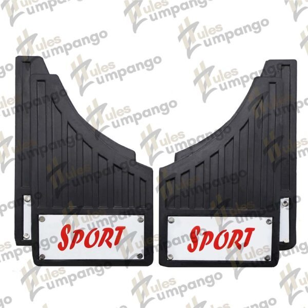 Lodera Auto Sport