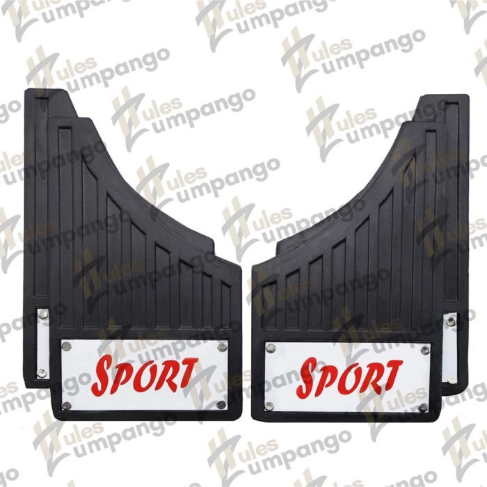 Lodera Auto Sport