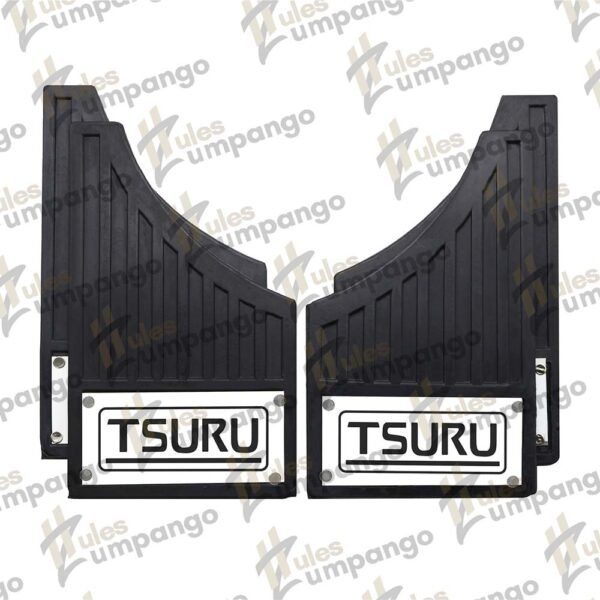 Lodera Auto Tsuru