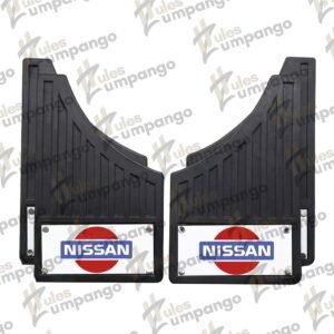 Lodera Auto Nissan