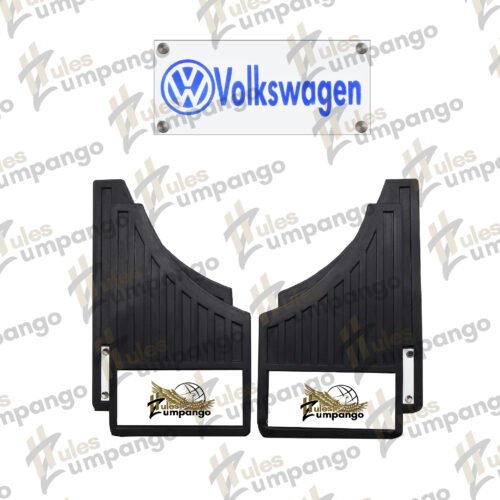 Lodera Auto Volkswagen