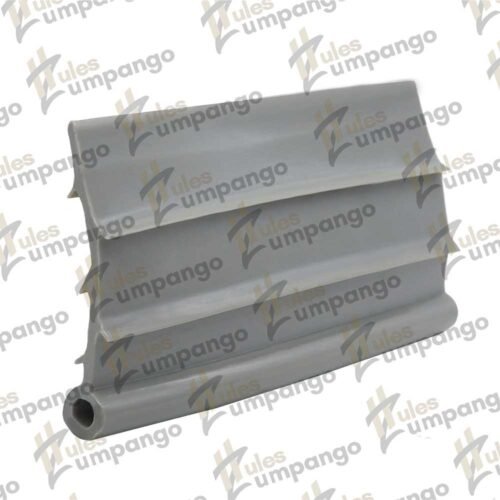 Vinil Salpicadera Volkswagen Vocho Sedan Gris