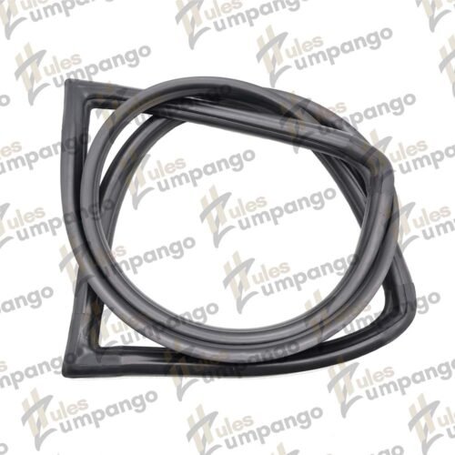 Goma Medallon Nissan Pick Up D21 D22 86-07