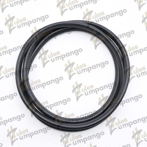 Goma Parabrisas Volkswagen Combi 71-94