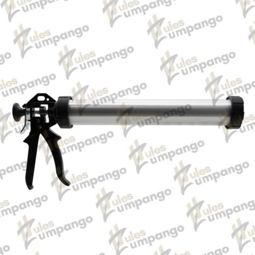 Pistola Salchicha 600 ml.