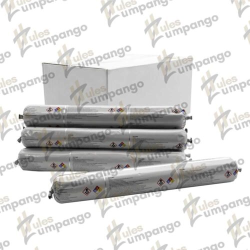 Adhesivo Parabrisas PU70 3M 600 ml.