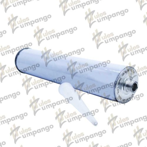 Adhesivo Parabrisas PU-70 300 ml.