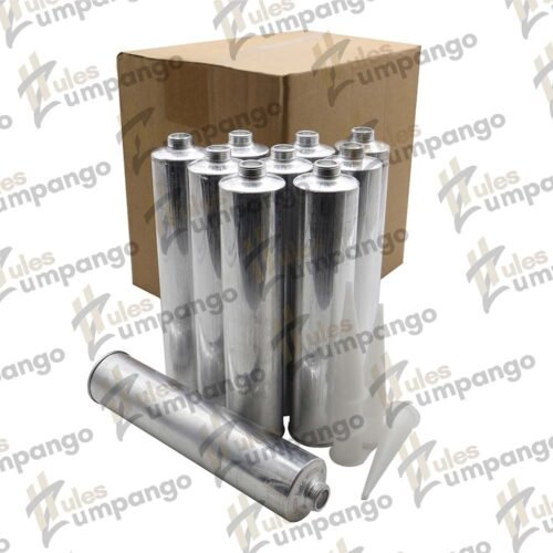 Adhesivo Poliuretano MB PU700 310 ml.