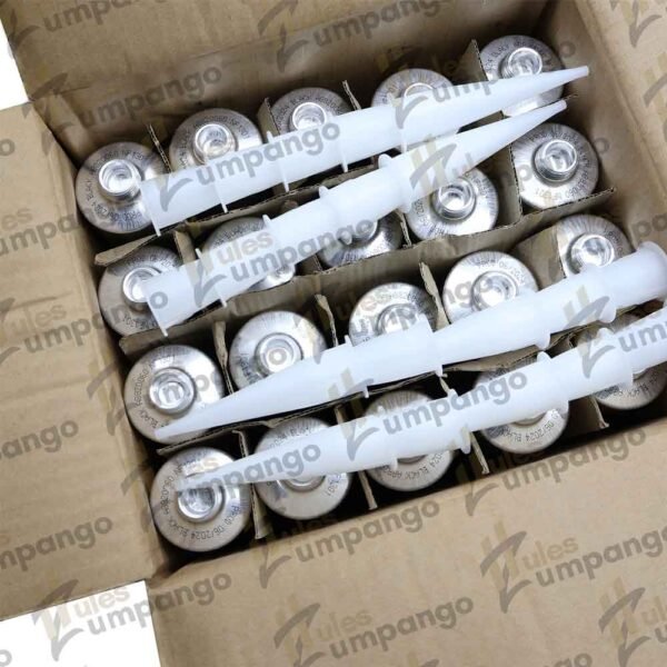 Adhesivo Poliuretano MB PU700 310 ml. - Image 2