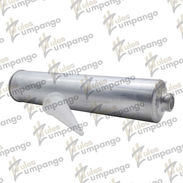 Adhesivo Poliuretano MB PU700 310 ml. - Image 3