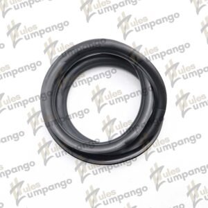 Goma Lateral VW