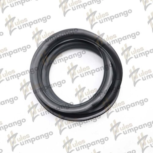 Goma Lateral Volkswagen Sedan Vocho 74-04