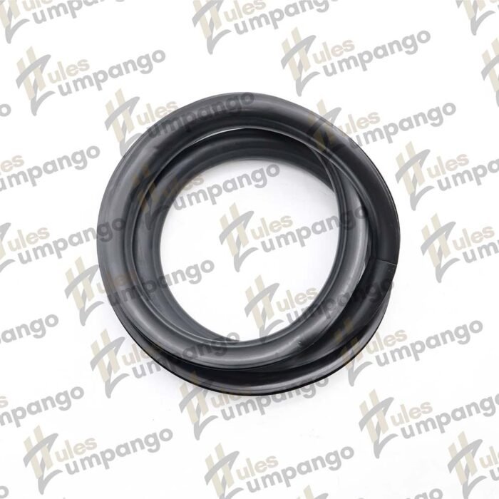 Goma Lateral VW