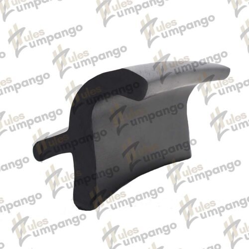 Hule Guardafango Camioneta