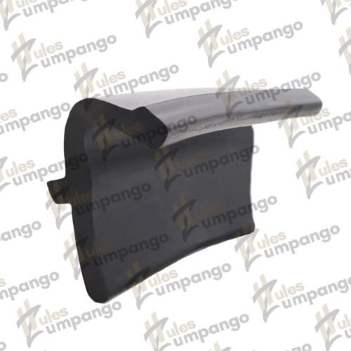 Hule Fuardafango Somex