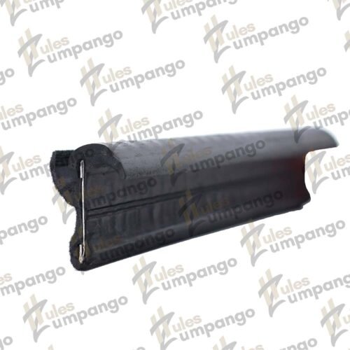 Botaguas Pico de Pajaro con Ceja