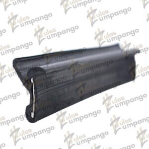 Botaguas Pico de Pajaro Original