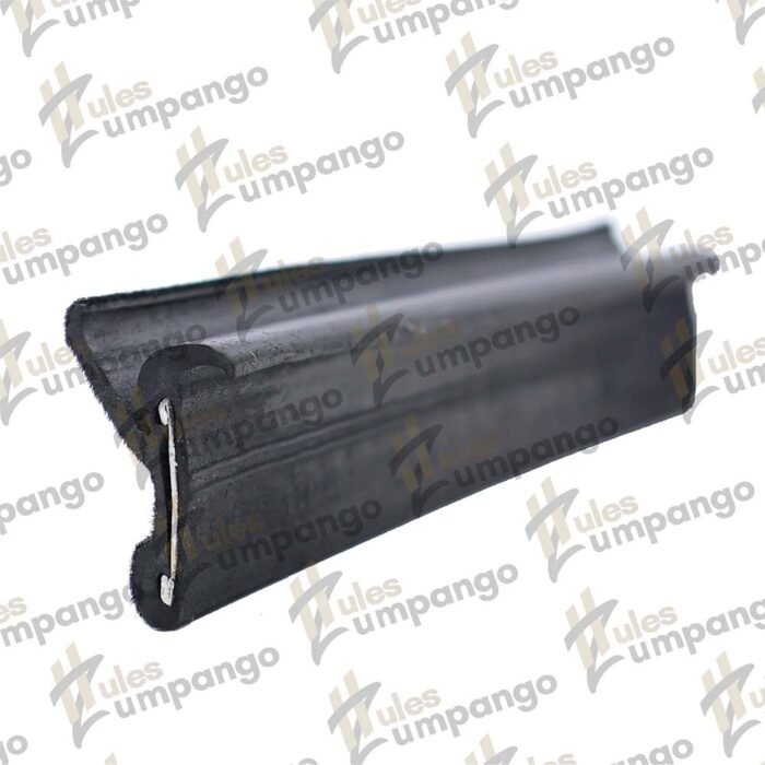 Botaguas Pico de Pajaro Original