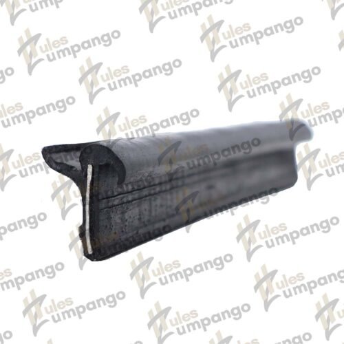 Botaguas Pico de Pajaro Chico con Ceja