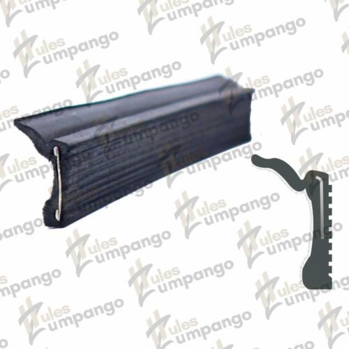 Botaguas Pico de Pajaro Chico