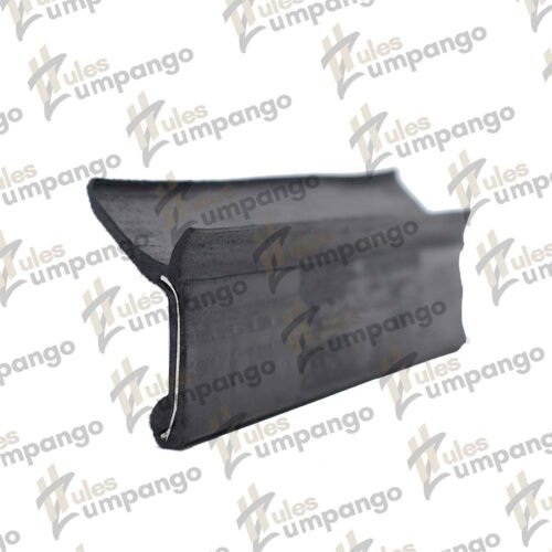 Botaguas Pico de Pajaro Grande