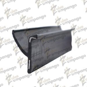 Botaguas Pico de Pajaro Grande C/Ceja