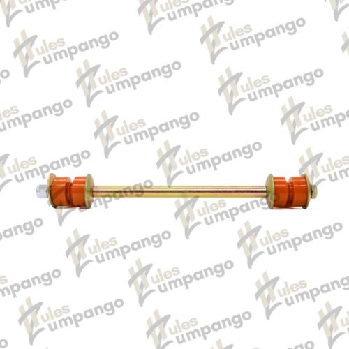 Tornillo estabilizador de 11¨