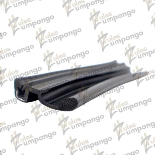 Botaguas Toldo Cheyenne-Suburban