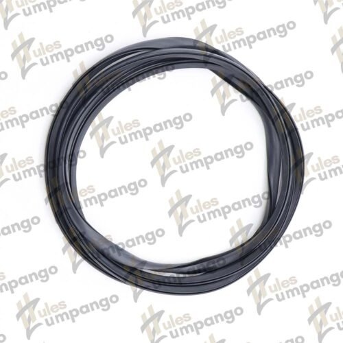 Goma Medallon Chevrolet Chevy C Series Hatchback 98-12