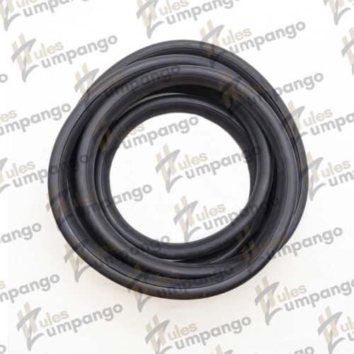 Goma Parabrisas Chevrolet GMC Pick Up C Series 64-66