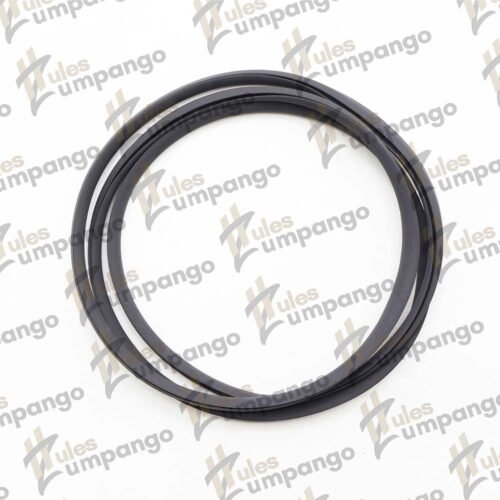 Goma Lateral Chevy Hatchback C1 C2